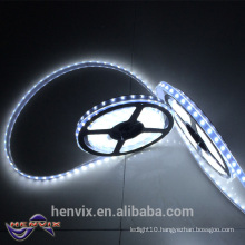 wholesale price waterproof led strip light , white led strip